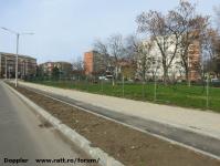 Imagine atasata: Podeanu - 2016.02.28 - 34.jpg